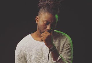 Video: Pappy Kojo rocking Live Band at VGMA 2016 Launch