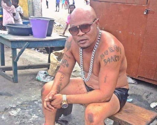 Bukom Banku 'Campaign Song' For John Mahama