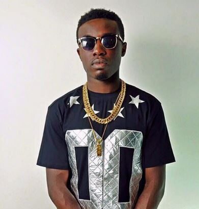 Criss Waddle responds to gay accusations