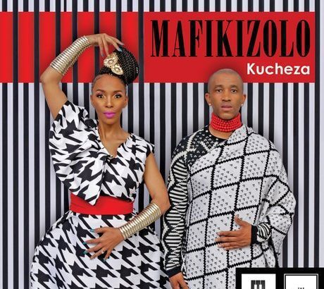 Mafikizolo - Kucheza {Download Mp3}