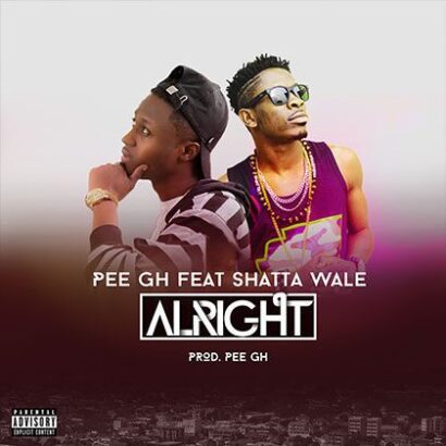 pee-gh-ft-shatta-wale-alright