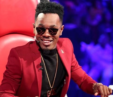 Patoranking - Hale Hale {Download Mp3}