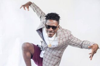 Nigerians now patronizing my songs more – Shatta Wale