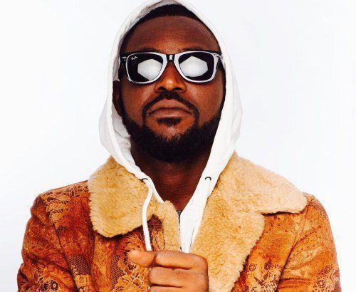 Yaa Pono ft. Ntatia x Shuga-Kwame - Low-High (Prod by Ntatia)