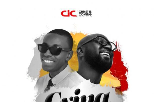 Yaw Siki ft. Kofi Karikari - Gyina (Prod by JmJ)