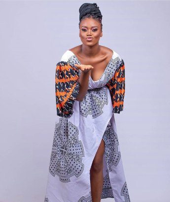 eShun – Talk Talk (Prod by DDT)