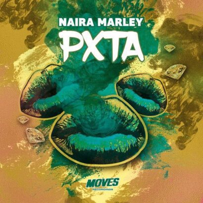 Naira Marley – Puta (Pxta)