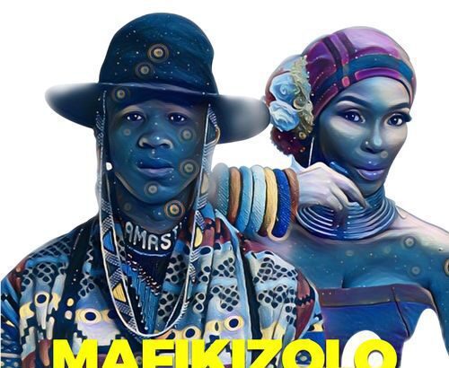 Mafikizolo – Thandolwethu