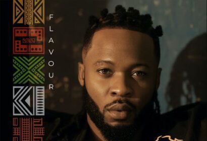 Flavour – Bestie ft. Larry Gaaga