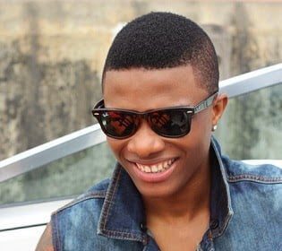 20 things you never knew about Wizkid