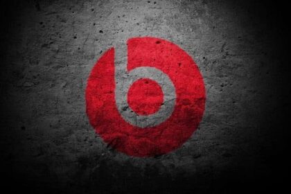 Is Apple's deal to acquire Beats  dead?