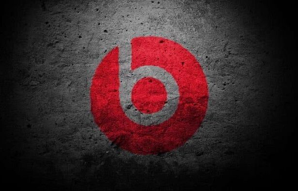 Is Apple's deal to acquire Beats  dead?