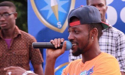 Statement: Yaa Pono Did Not Claim - I Dey Feel You Die -Yava Global