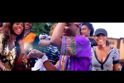 WizKid - Show You The Money (OFFICIAL VIDEO)  + mp3 download