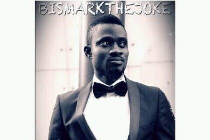 Bismark TheJoke - Dont Touch Prod by. Klasikbeatz