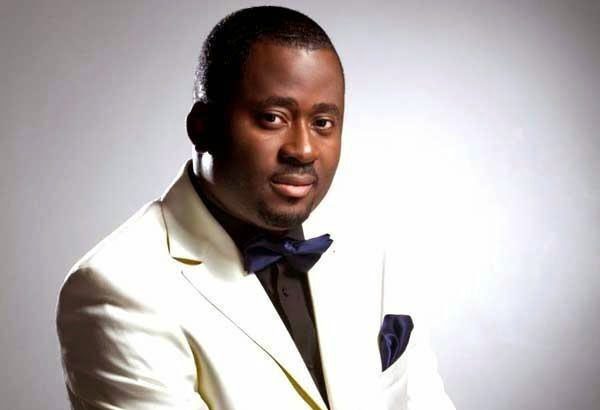 What Women Want - Desmond Elliot (Actor)