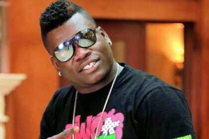 Breaking News Ghana | Hiplife Musician Castro De destroyer Is Dead Drowns In Ada