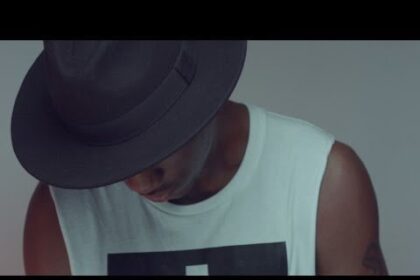 Joey B - Wave (Feat. Pappy Kojo) (Official Music Video) + mp3 Download