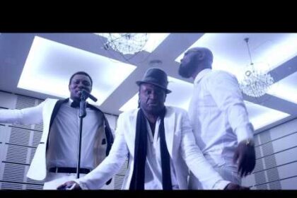 VVIP- Book Of Hiplife (Official Music Video)  + Mp3 Download