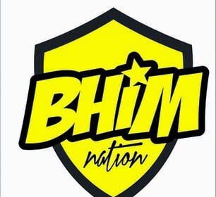 Bhim Nation - Stonebwoy prod by. beatzDakay