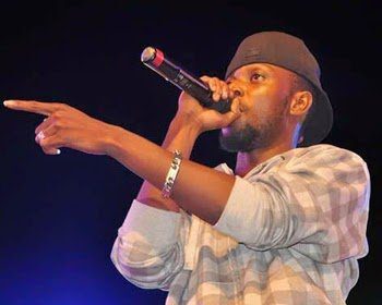 I'm not gay I Bonk Women, Not Men - Yaa Pono