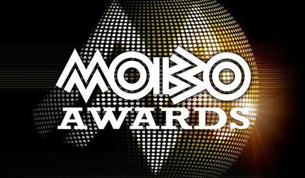 Full List: MOBO Awards 2014 Nominations