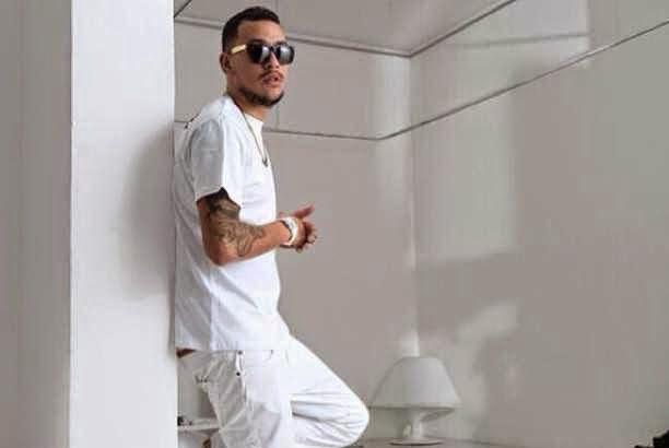 AKA - All Eyes On Me Ft. Burna Boy, Da Les & Jr | Bliss Promo