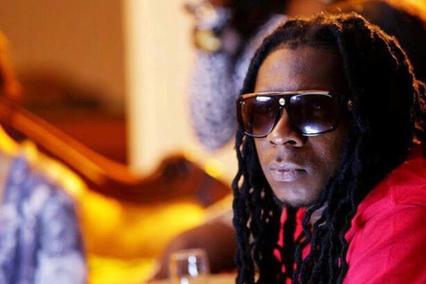 Mugeez (R2bees) - Korda