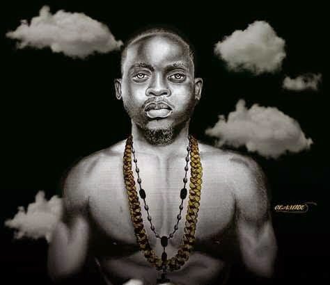 Music: Oga Nla - Olamide ft. Pasuma & Lil kesh