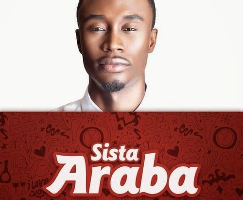 Music: E.L - Sista Araba