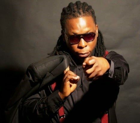 Music: Edem - Delaila Ft. M.I