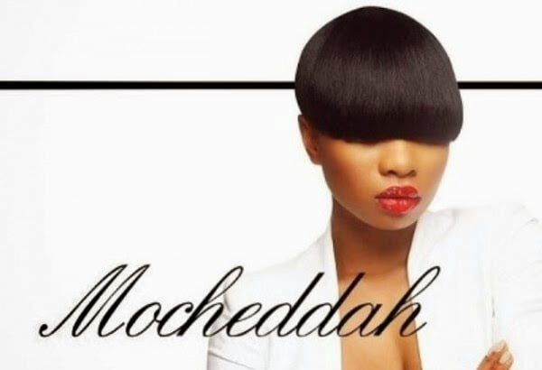 Music: Mo'Cheddah - Best Friend ft. Willy Bang