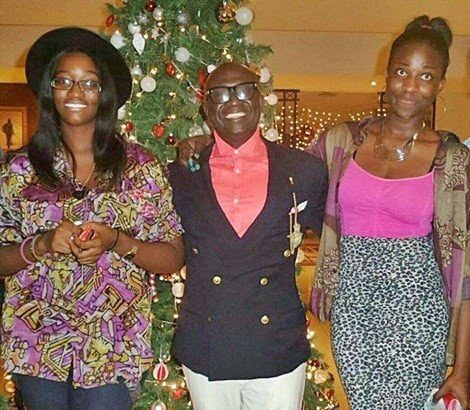 KKD's rape victim withdraws case