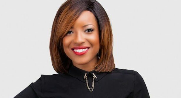 Joselyn Dumas replies Tiwa Savage’s Hubby ''Teebillz''