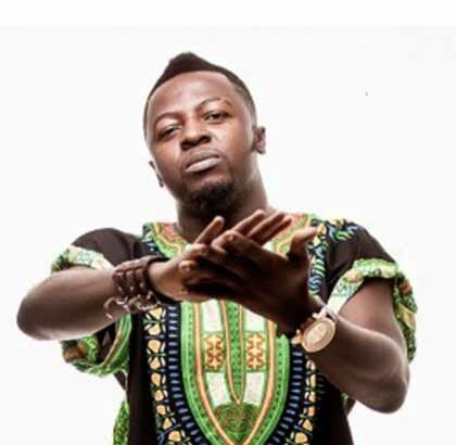 Music: Guru ft. Yaa Pono - Adumfa (Prod By Hypelyrix)