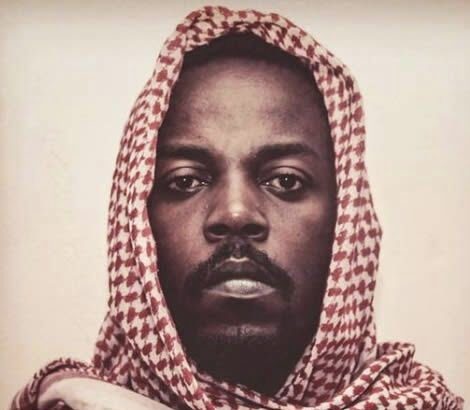 update: Kwaw Kese (Yakubu) Sentenced