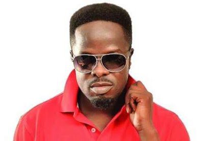 Angry Lord Kenya warns Ofori Amponsah to rethink his decision to return to highlife