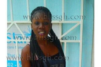 Photos: Taxi Driver Stabs His UPS Girlfriend To Death