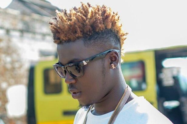 Wisa pleads not guilty in court: Used fake 'Penis'