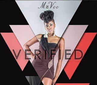 Mzvee Verified Full Album Download