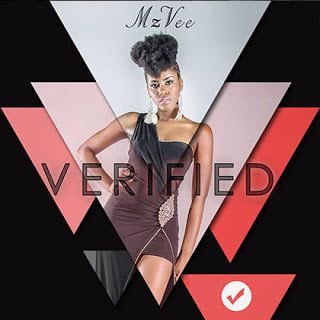 Mzvee Verified Full Album Download