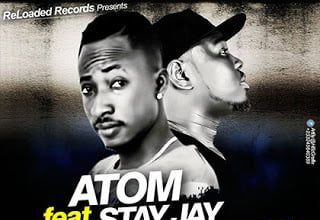 Atomft.StayJay OdoNono28Remix29