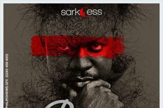 Sarkodie ft. Jayso - Bossy