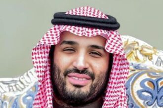 SaudiPrinceOffersawhooping2410MjusttospendoneNightWithKimKardashian