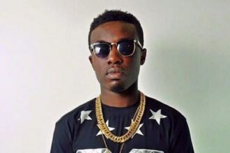 Criss Waddle responds to gay accusations