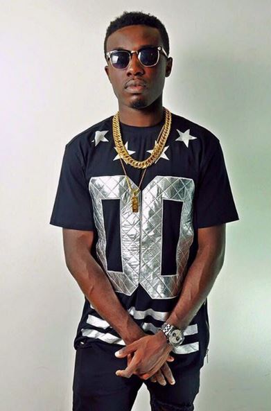 Criss Waddle responds to gay accusations