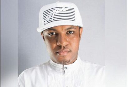 D-CRYME - THE RISE | Latest Ghana music downloads mp3