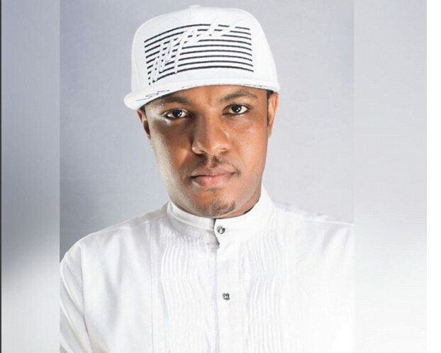 D-CRYME - THE RISE | Latest Ghana music downloads mp3