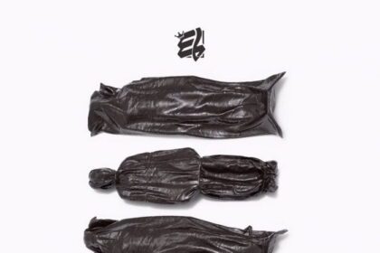 E.L - Body Bags