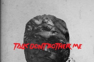 EL - Talk Dont Bother Me